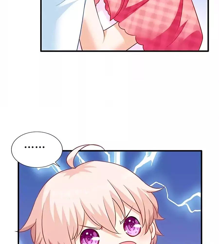 Một Thai Hai Bảo : Đưa Mami Về Nhà ! - Chương 51 - Trang 7