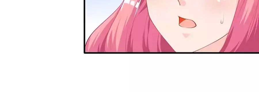 Một Thai Hai Bảo : Đưa Mami Về Nhà ! - Chương 53 - Trang 13