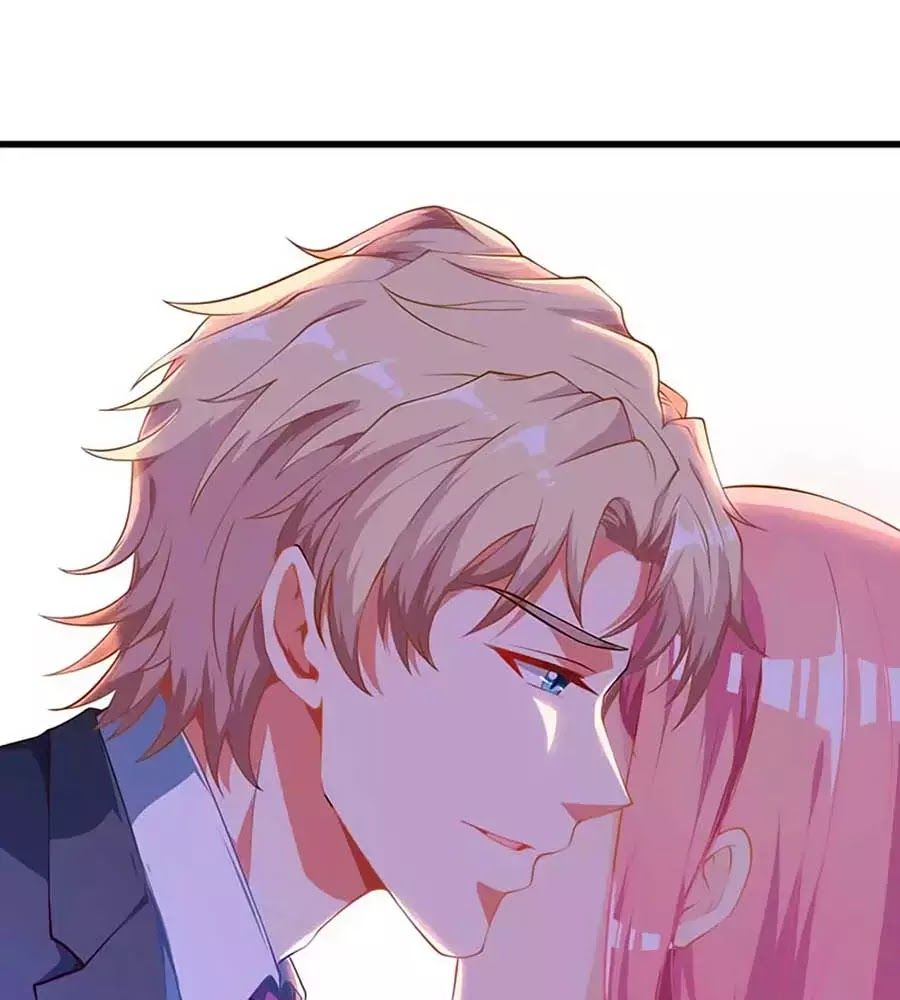 Một Thai Hai Bảo : Đưa Mami Về Nhà ! - Chương 53 - Trang 14