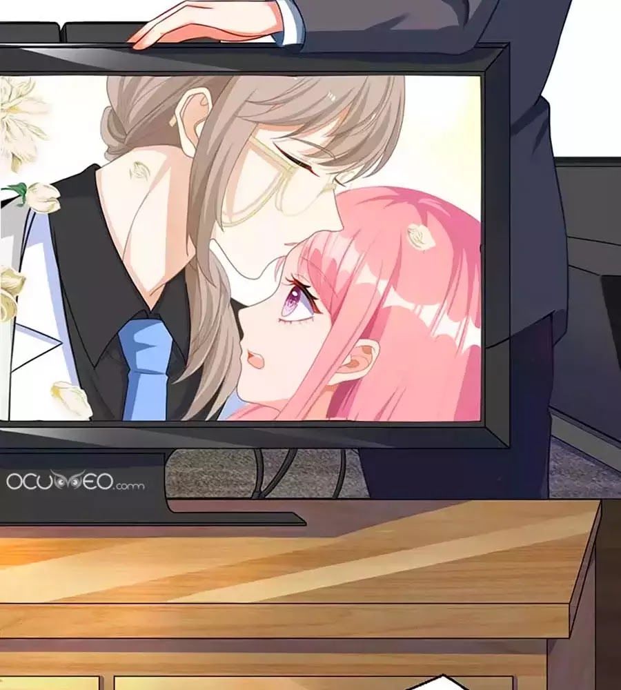 Một Thai Hai Bảo : Đưa Mami Về Nhà ! - Chương 53 - Trang 24