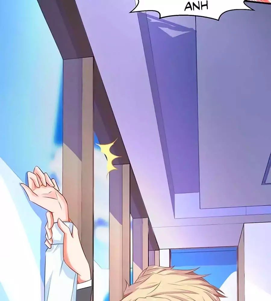 Một Thai Hai Bảo : Đưa Mami Về Nhà ! - Chương 53 - Trang 30