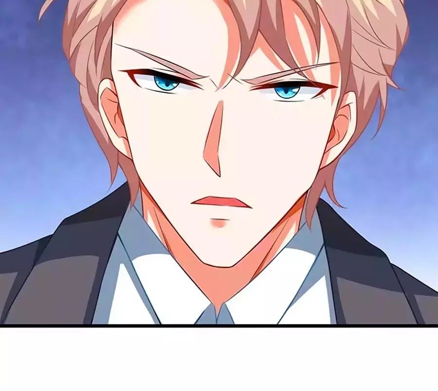 Một Thai Hai Bảo : Đưa Mami Về Nhà ! - Chương 53 - Trang 35