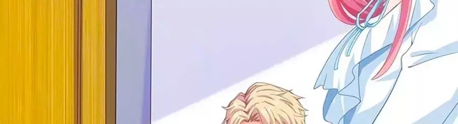 Một Thai Hai Bảo : Đưa Mami Về Nhà ! - Chương 53 - Trang 37