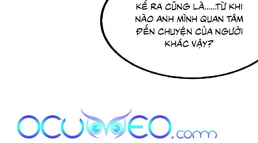 Một Thai Hai Bảo : Đưa Mami Về Nhà ! - Chương 53 - Trang 48