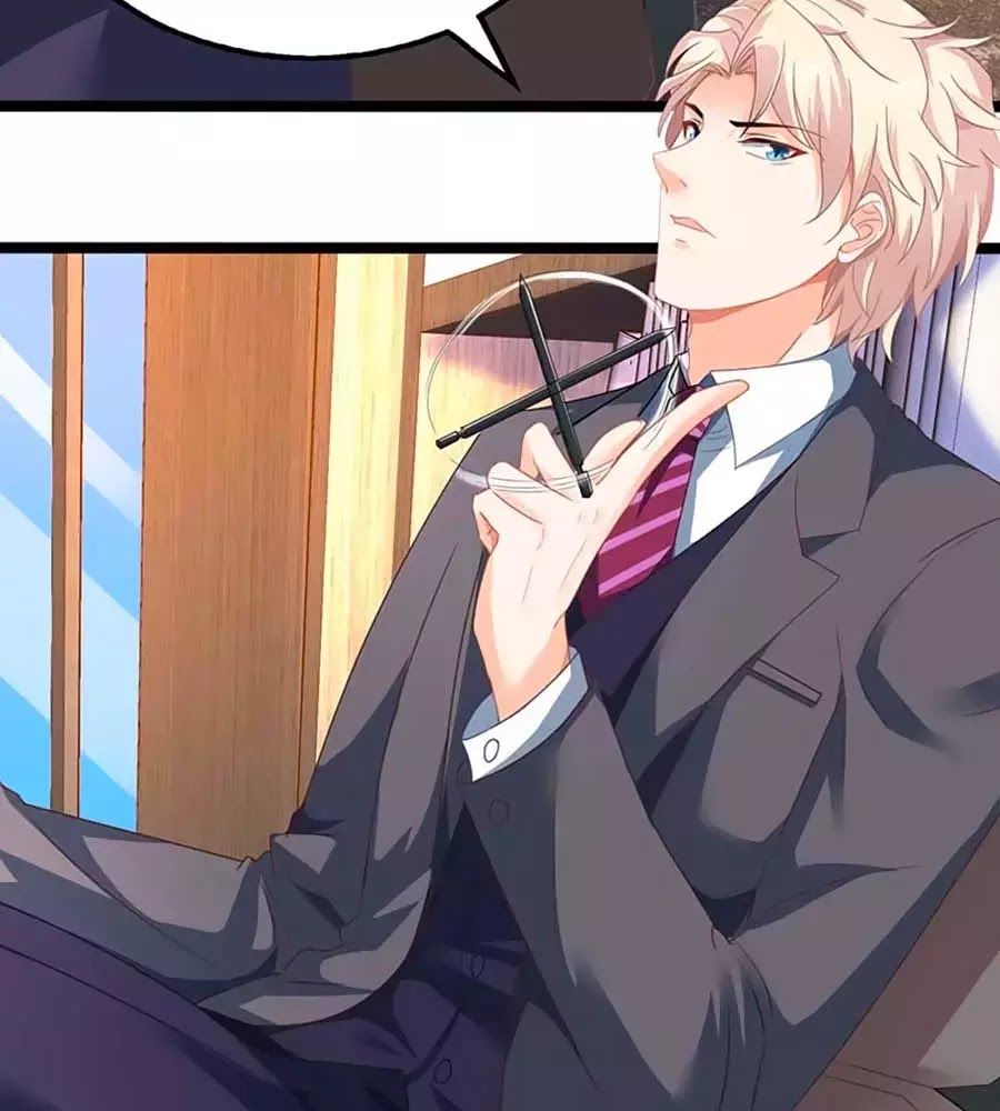 Một Thai Hai Bảo : Đưa Mami Về Nhà ! - Chương 53 - Trang 6