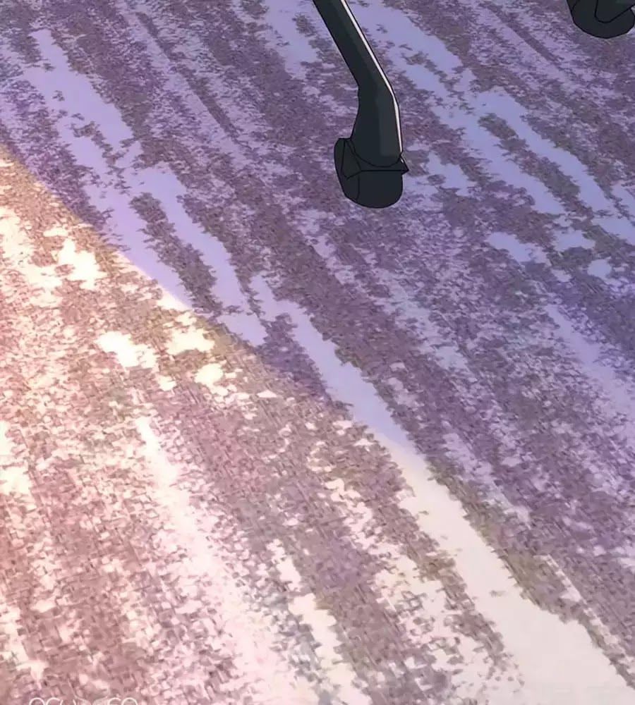 Một Thai Hai Bảo : Đưa Mami Về Nhà ! - Chương 53 - Trang 8