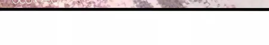 Một Thai Hai Bảo : Đưa Mami Về Nhà ! - Chương 53 - Trang 9