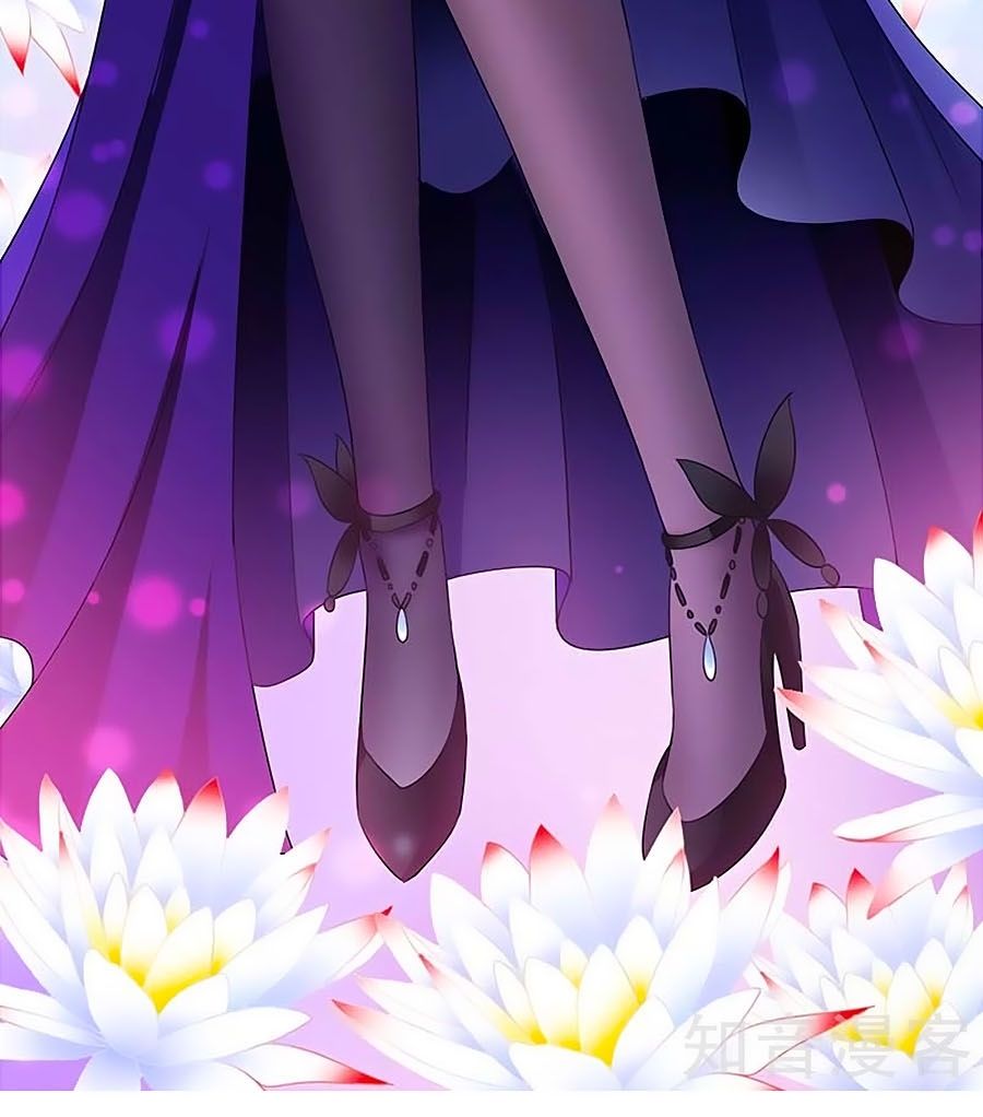 Một Thai Hai Bảo : Đưa Mami Về Nhà ! - Chương 54 - Trang 22