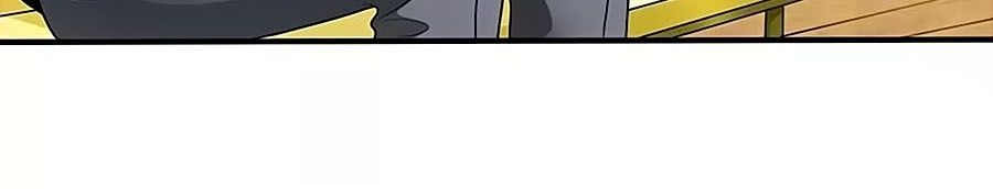 Một Thai Hai Bảo : Đưa Mami Về Nhà ! - Chương 54 - Trang 6