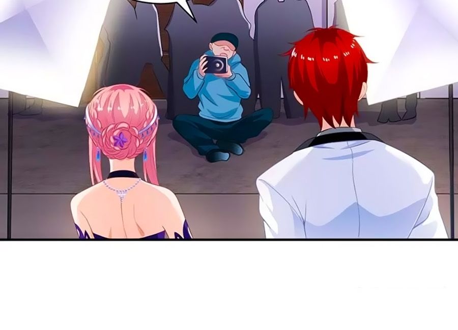 Một Thai Hai Bảo : Đưa Mami Về Nhà ! - Chương 55 - Trang 2