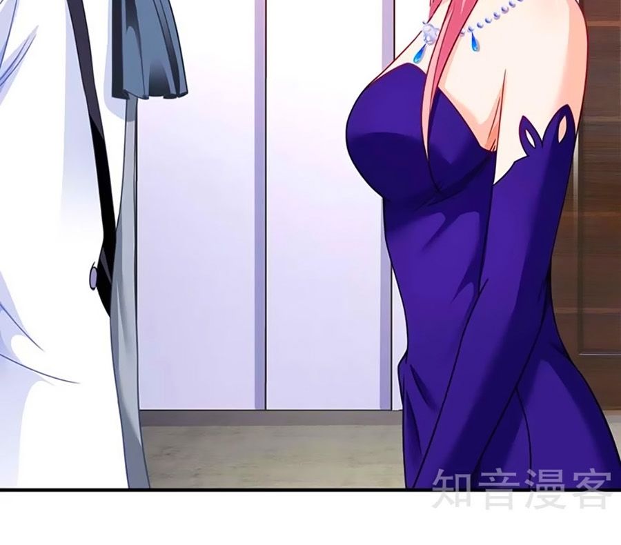 Một Thai Hai Bảo : Đưa Mami Về Nhà ! - Chương 55 - Trang 13