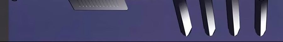 Một Thai Hai Bảo : Đưa Mami Về Nhà ! - Chương 55 - Trang 4