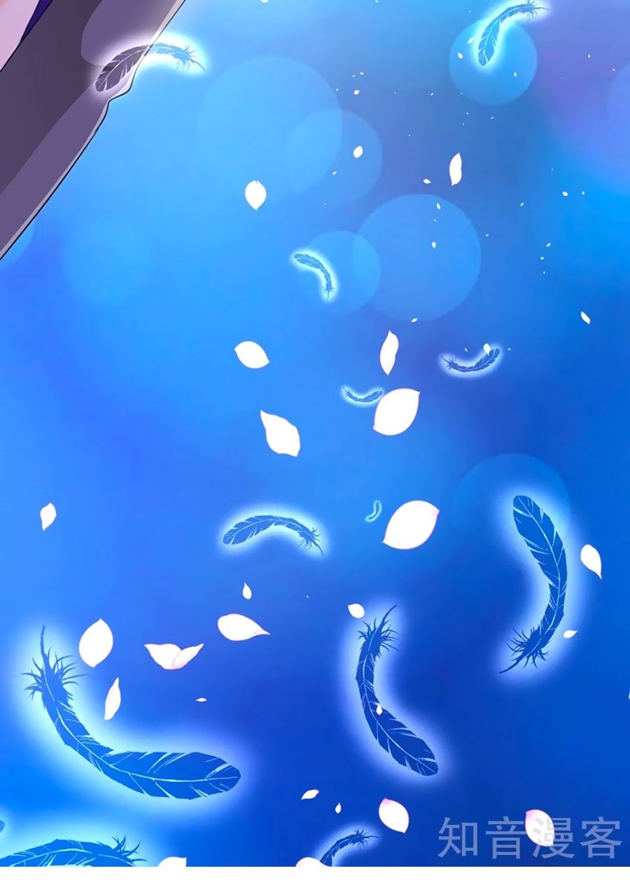 Một Thai Hai Bảo : Đưa Mami Về Nhà ! - Chương 55 - Trang 10