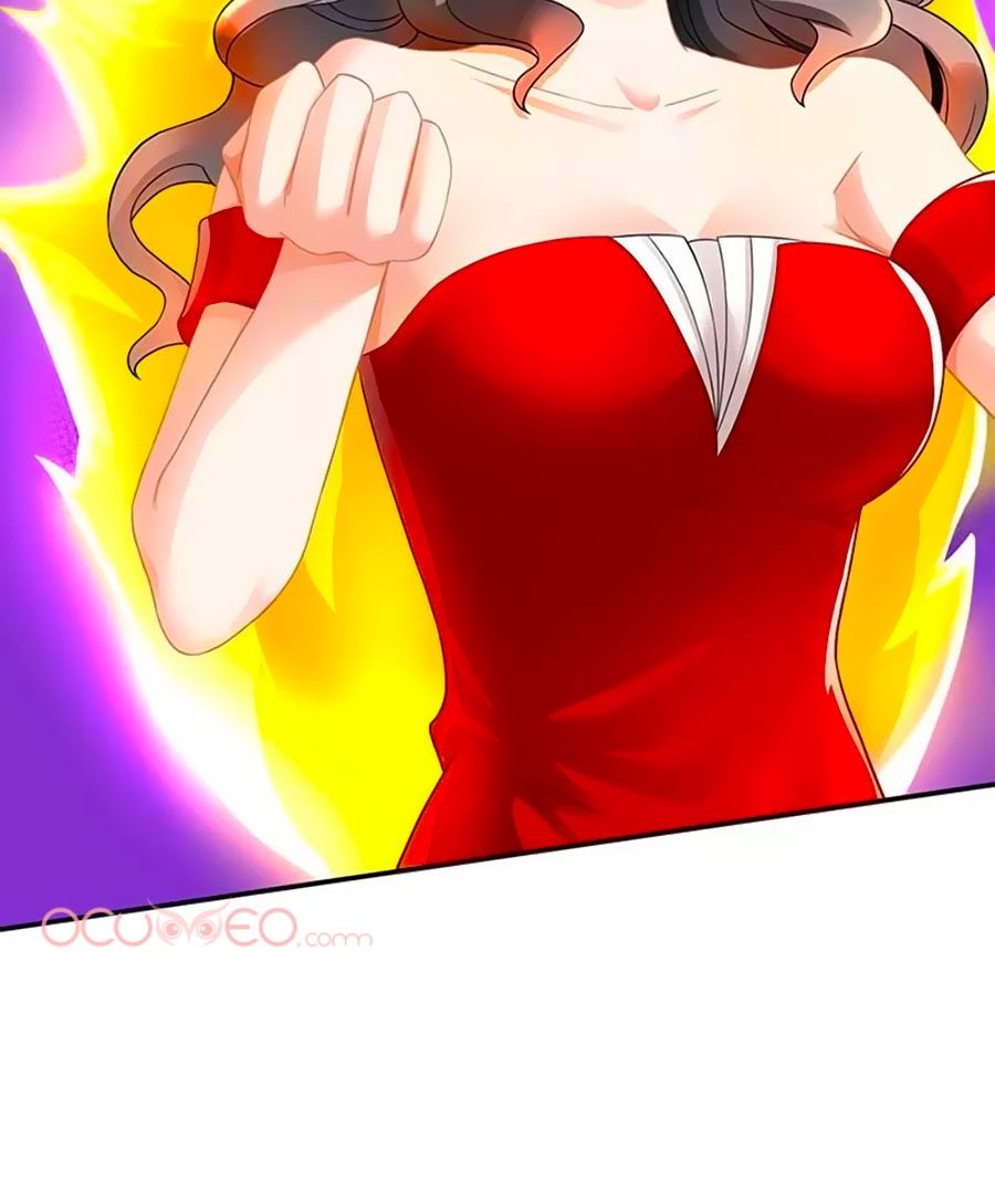 Một Thai Hai Bảo : Đưa Mami Về Nhà ! - Chương 56 - Trang 18