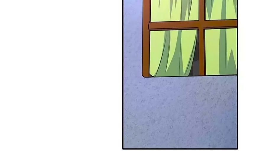 Một Thai Hai Bảo : Đưa Mami Về Nhà ! - Chương 56 - Trang 3