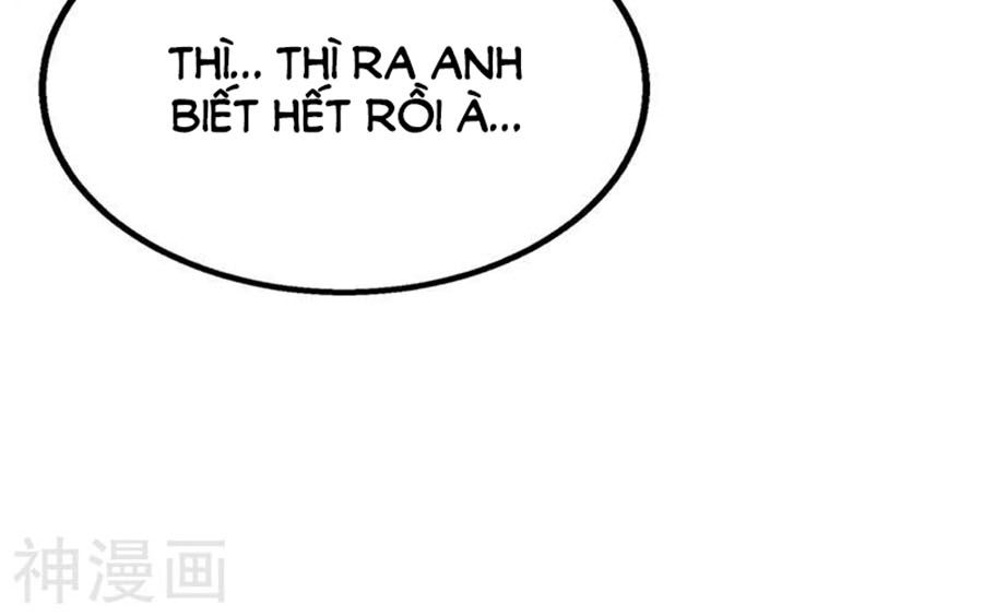 Một Thai Hai Bảo : Đưa Mami Về Nhà ! - Chương 57 - Trang 33