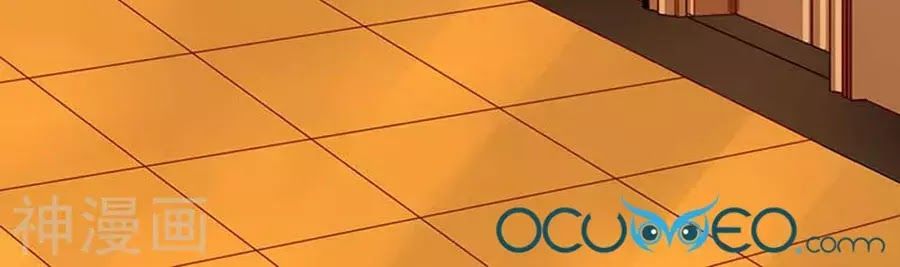 Một Thai Hai Bảo : Đưa Mami Về Nhà ! - Chương 58 - Trang 35