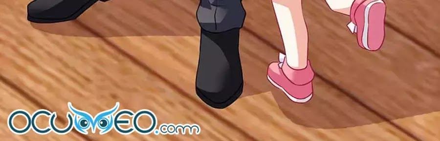 Một Thai Hai Bảo : Đưa Mami Về Nhà ! - Chương 58 - Trang 8