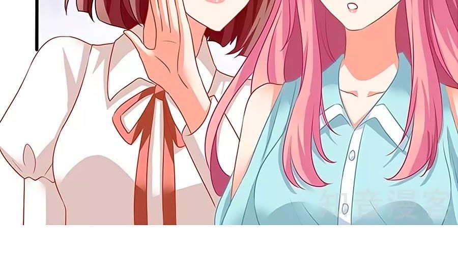 Một Thai Hai Bảo : Đưa Mami Về Nhà ! - Chương 59 - Trang 15