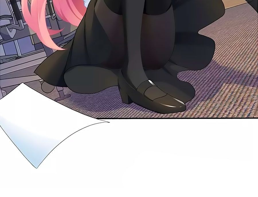 Một Thai Hai Bảo : Đưa Mami Về Nhà ! - Chương 62 - Trang 18