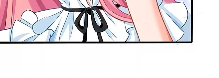 Một Thai Hai Bảo : Đưa Mami Về Nhà ! - Chương 62 - Trang 3