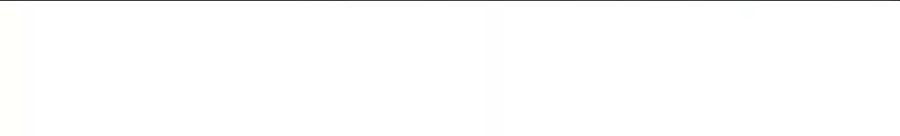 Một Thai Hai Bảo : Đưa Mami Về Nhà ! - Chương 62 - Trang 29