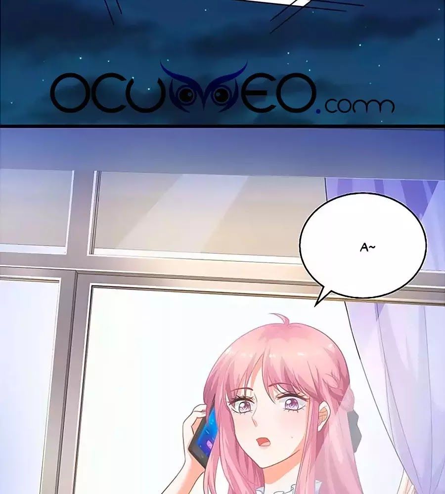 Một Thai Hai Bảo : Đưa Mami Về Nhà ! - Chương 63 - Trang 2