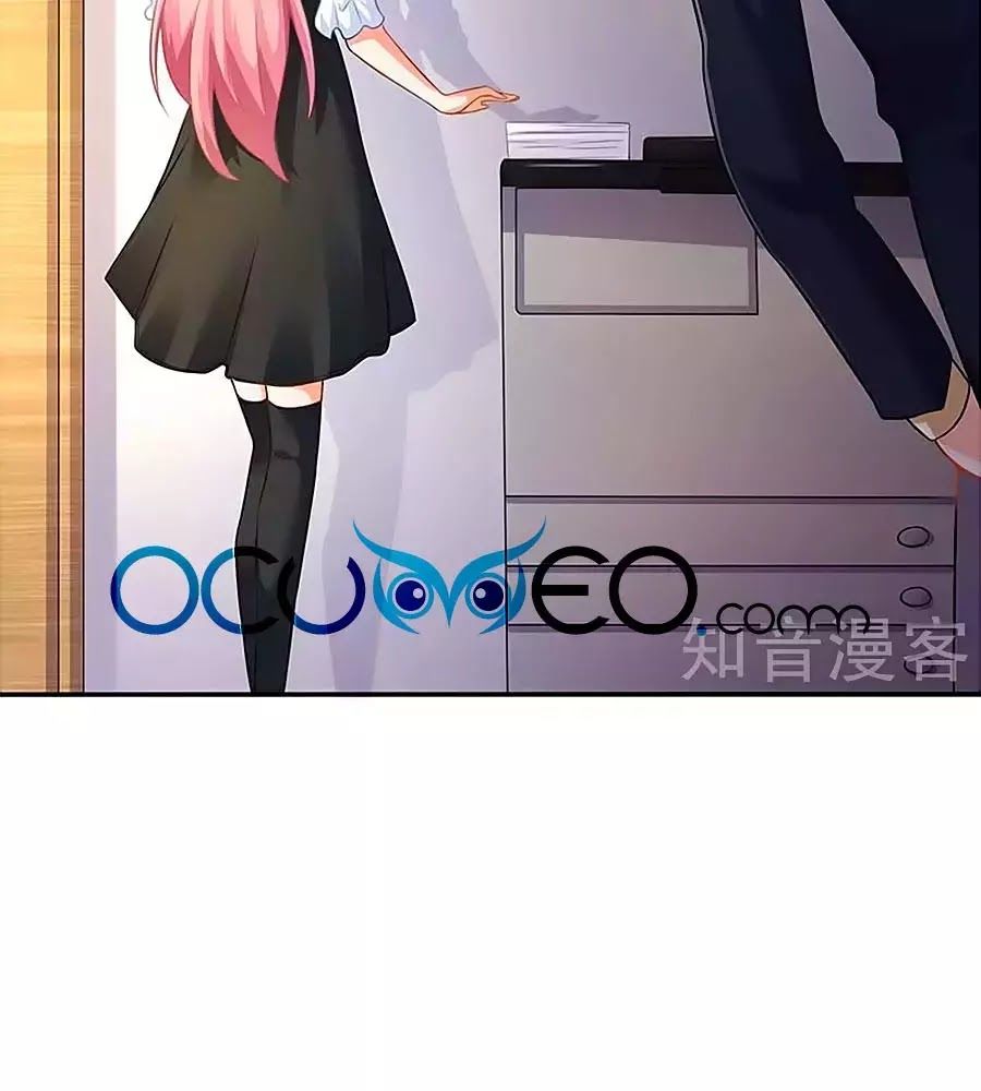 Một Thai Hai Bảo : Đưa Mami Về Nhà ! - Chương 63 - Trang 11