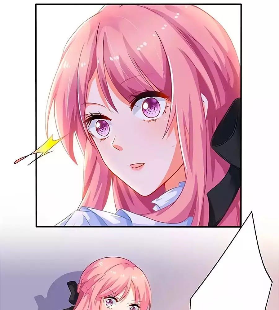 Một Thai Hai Bảo : Đưa Mami Về Nhà ! - Chương 63 - Trang 12