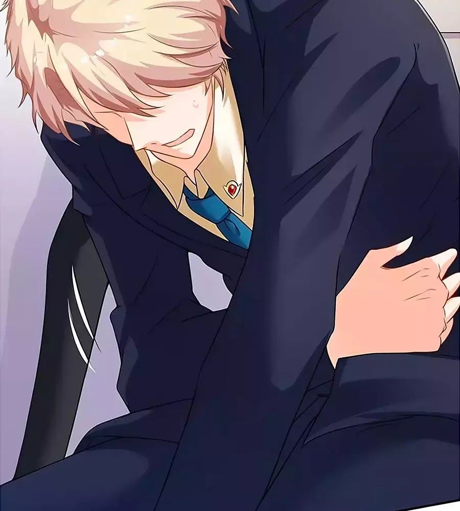 Một Thai Hai Bảo : Đưa Mami Về Nhà ! - Chương 63 - Trang 14