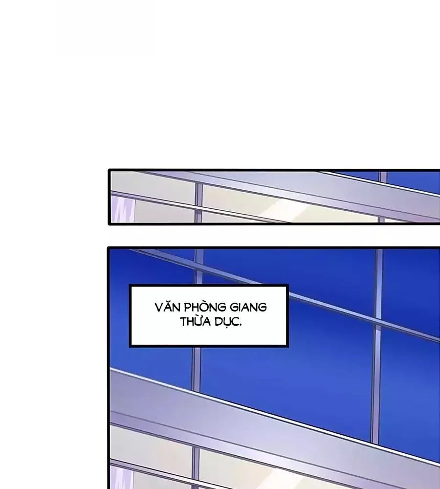 Một Thai Hai Bảo : Đưa Mami Về Nhà ! - Chương 63 - Trang 25