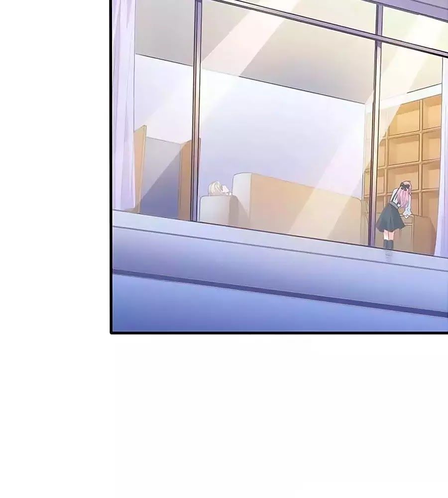 Một Thai Hai Bảo : Đưa Mami Về Nhà ! - Chương 63 - Trang 26