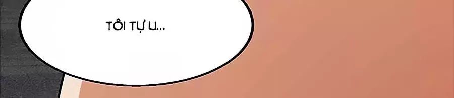 Một Thai Hai Bảo : Đưa Mami Về Nhà ! - Chương 63 - Trang 31