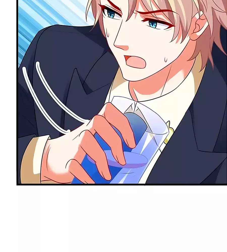 Một Thai Hai Bảo : Đưa Mami Về Nhà ! - Chương 63 - Trang 35