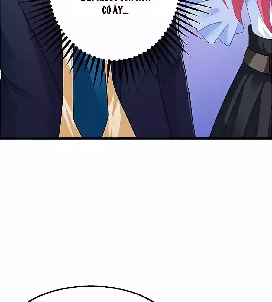 Một Thai Hai Bảo : Đưa Mami Về Nhà ! - Chương 63 - Trang 5