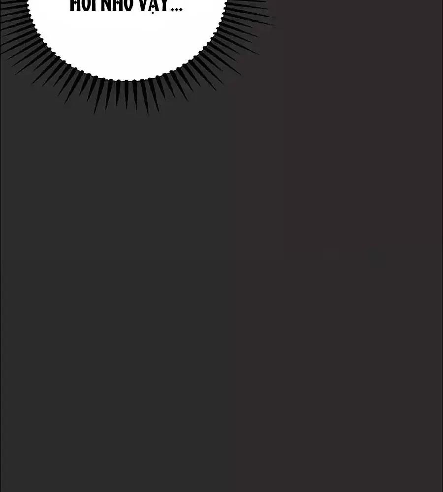 Một Thai Hai Bảo : Đưa Mami Về Nhà ! - Chương 63 - Trang 44