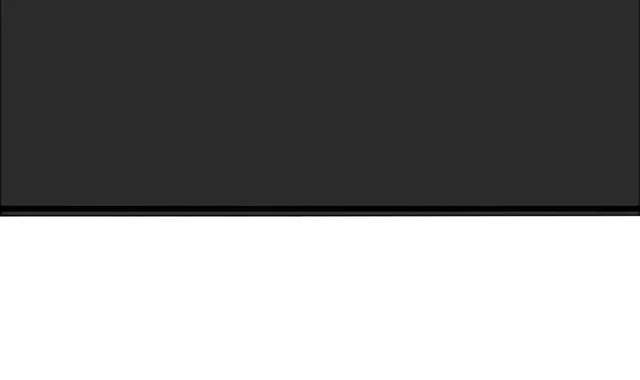 Một Thai Hai Bảo : Đưa Mami Về Nhà ! - Chương 63 - Trang 45