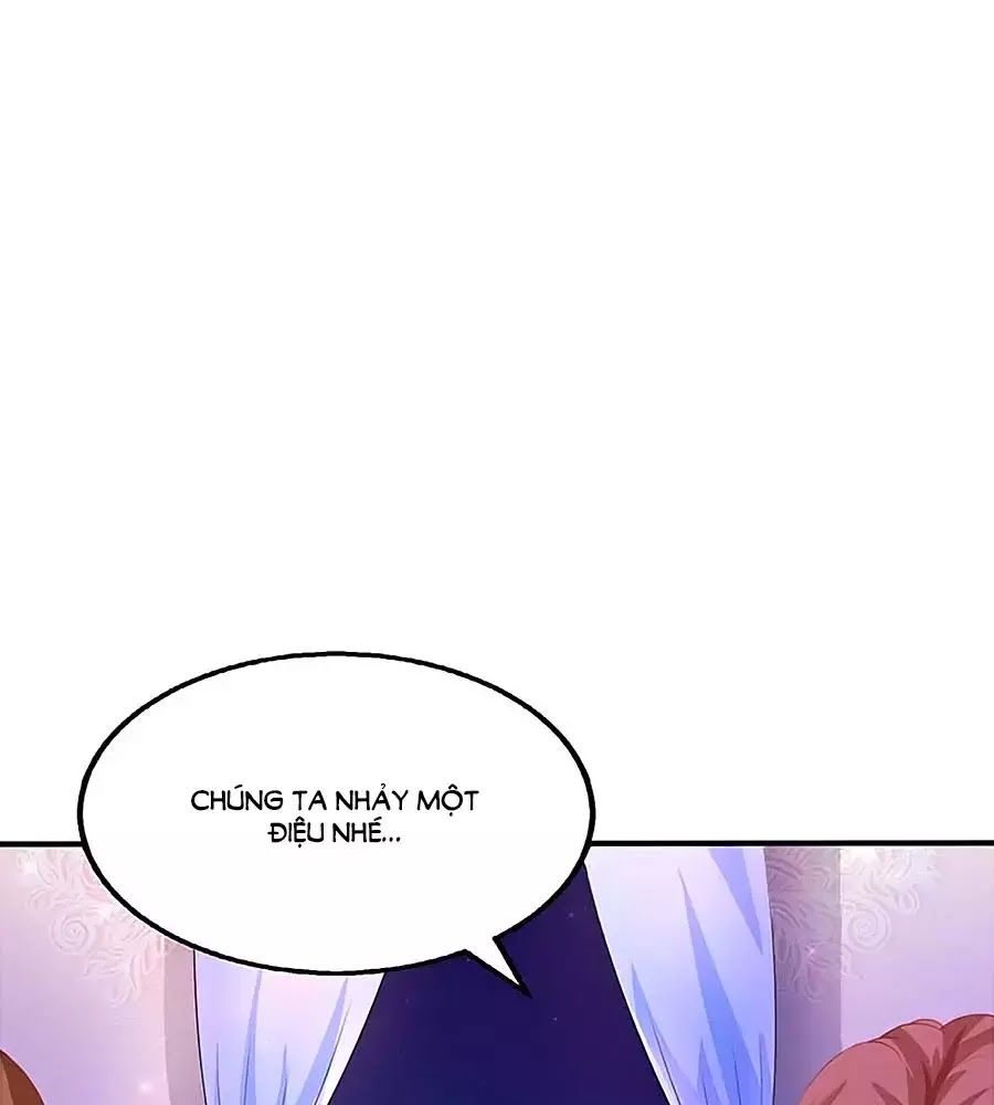 Một Thai Hai Bảo : Đưa Mami Về Nhà ! - Chương 63 - Trang 46