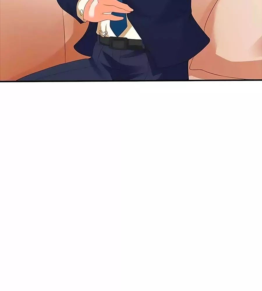 Một Thai Hai Bảo : Đưa Mami Về Nhà ! - Chương 63 - Trang 52