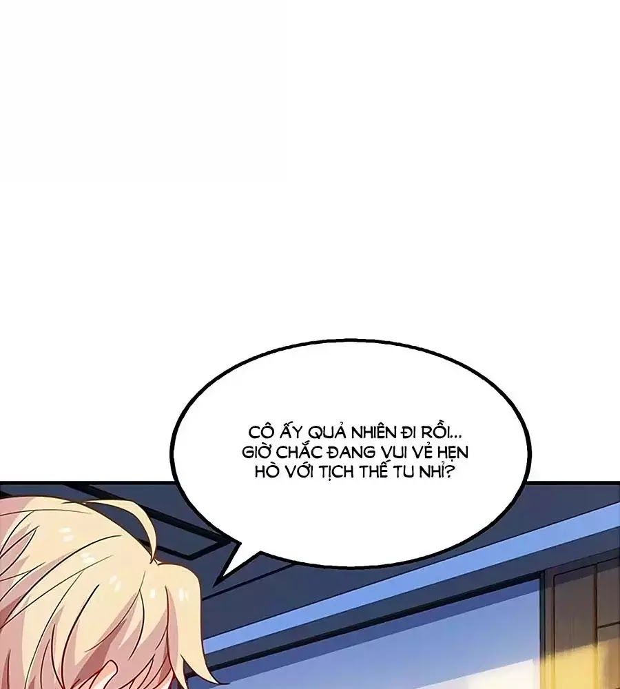 Một Thai Hai Bảo : Đưa Mami Về Nhà ! - Chương 63 - Trang 53