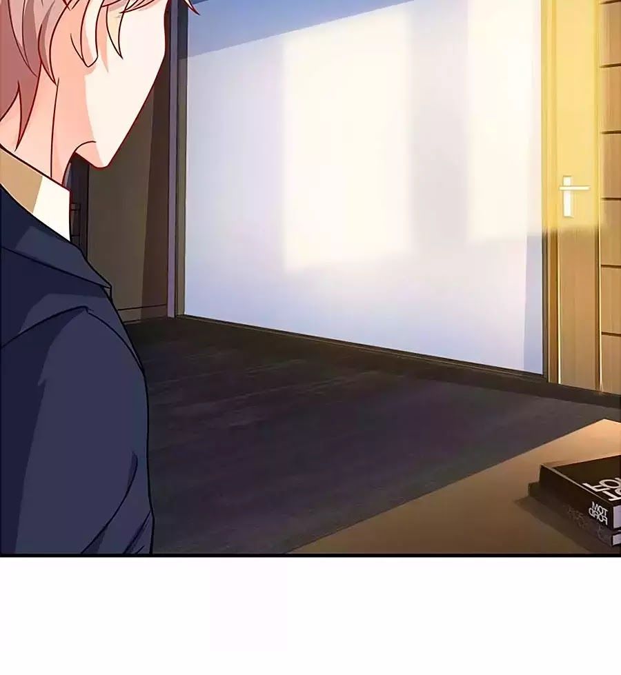 Một Thai Hai Bảo : Đưa Mami Về Nhà ! - Chương 63 - Trang 54