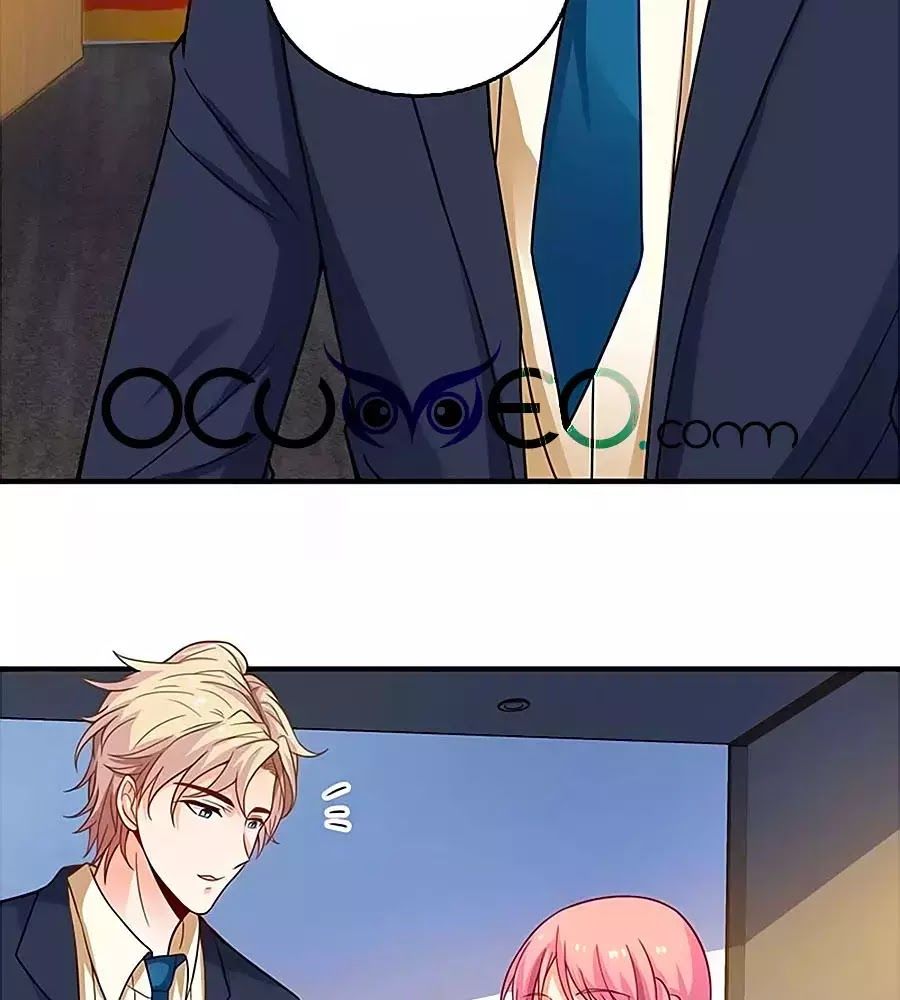 Một Thai Hai Bảo : Đưa Mami Về Nhà ! - Chương 63 - Trang 57