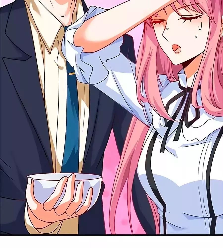 Một Thai Hai Bảo : Đưa Mami Về Nhà ! - Chương 63 - Trang 61