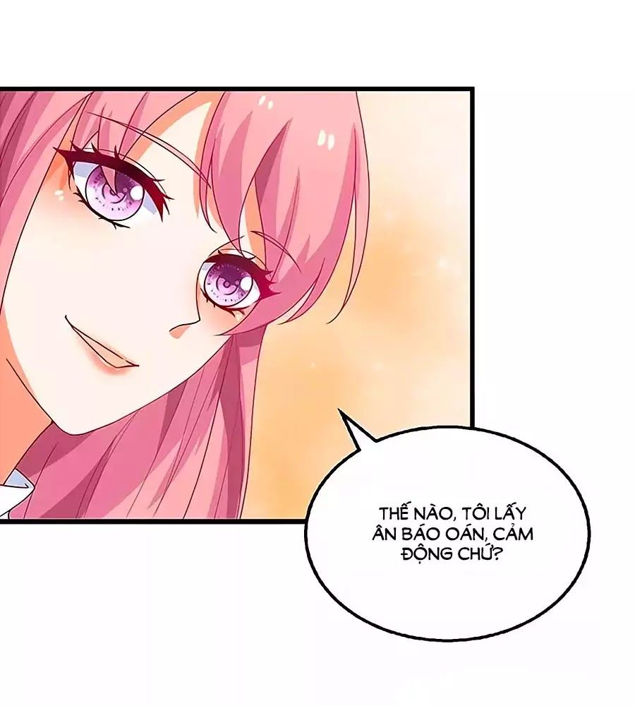 Một Thai Hai Bảo : Đưa Mami Về Nhà ! - Chương 63 - Trang 63