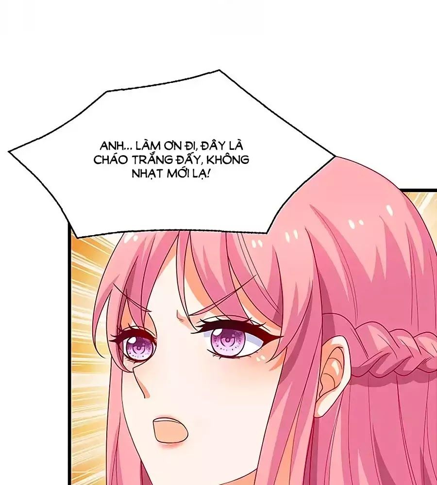 Một Thai Hai Bảo : Đưa Mami Về Nhà ! - Chương 63 - Trang 66