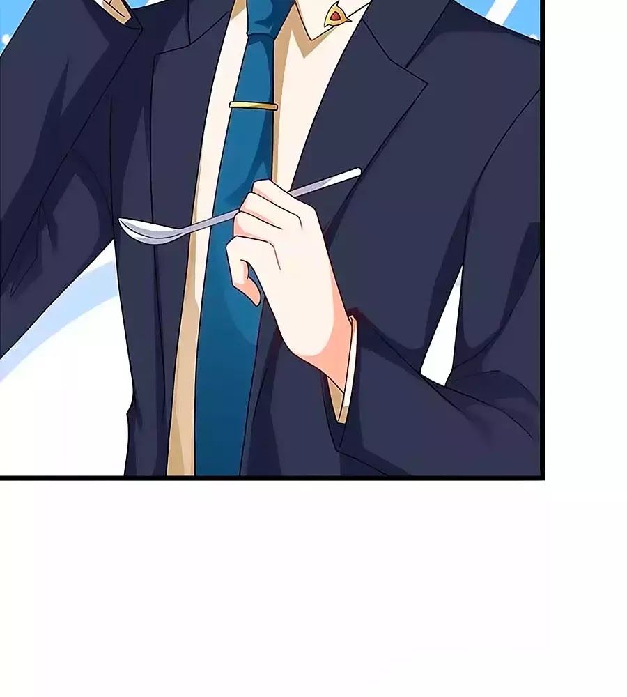 Một Thai Hai Bảo : Đưa Mami Về Nhà ! - Chương 63 - Trang 68