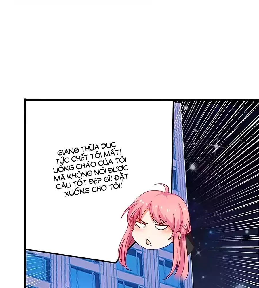 Một Thai Hai Bảo : Đưa Mami Về Nhà ! - Chương 63 - Trang 69