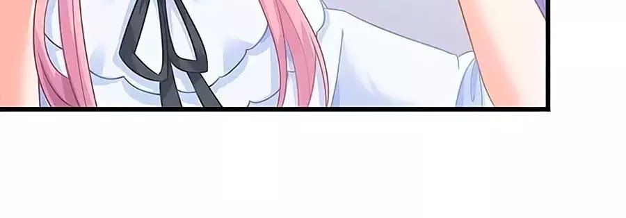 Một Thai Hai Bảo : Đưa Mami Về Nhà ! - Chương 63 - Trang 8