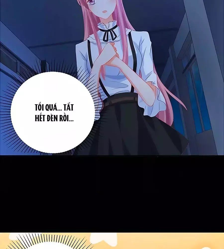 Một Thai Hai Bảo : Đưa Mami Về Nhà ! - Chương 64 - Trang 11