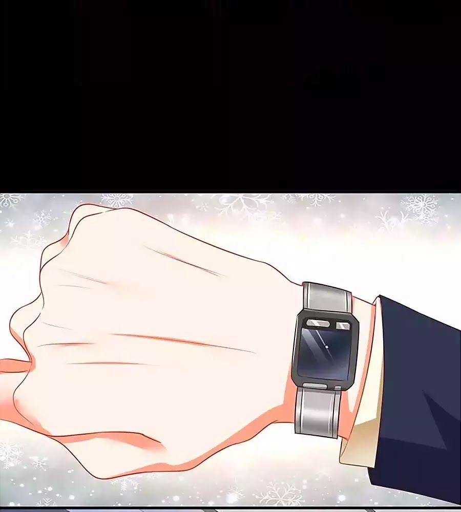 Một Thai Hai Bảo : Đưa Mami Về Nhà ! - Chương 64 - Trang 13